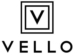Unlock the Ultimate Paradise Valley Lifestyle As Vello’s Home Concierge is Here