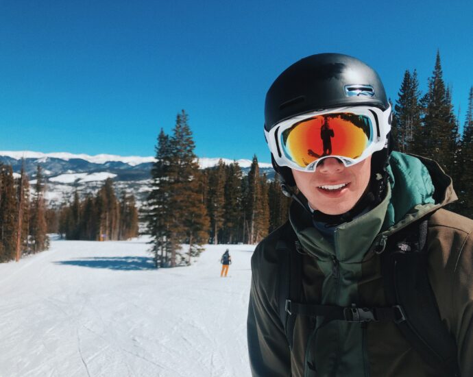 The Rehab Program That Returned Me to Full Strength