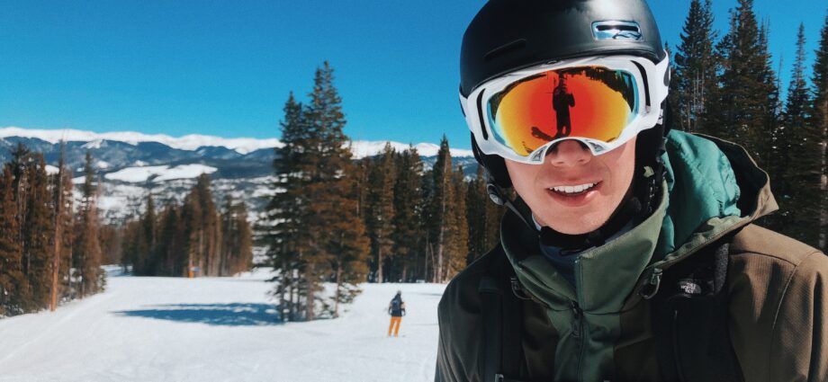 The Rehab Program That Returned Me to Full Strength