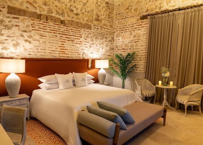 Choice Hotels Reintroduces Radisson Individuals in the Americas