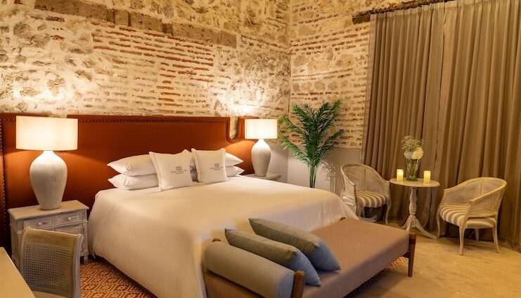 Choice Hotels Reintroduces Radisson Individuals in the Americas