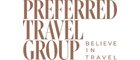 Preferred Travel Group Unveils Development Process And Vision For Companywide Climate Action Plan
