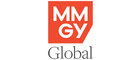 MMGY Report: Holiday Travel Trends Upward as Culinary and Cruise Vacations Surge in Popularity Among Americans