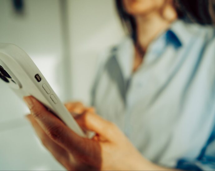 Ad Fatigue is Real — Why Trust and Influencers Are Shaping the Future of Cybersecurity Marketing