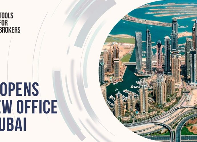 Weekly Focus: Czechia Will not Regulate Prop Demo Accounts, Saxo Exits Hong Kong, and More