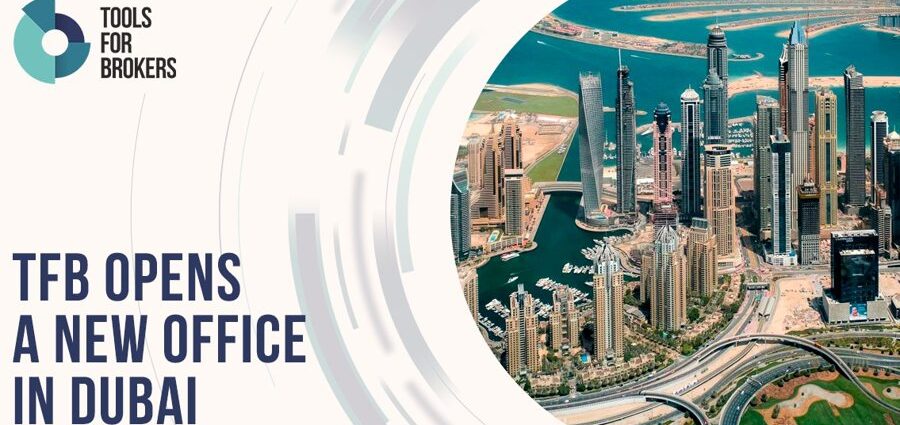 Weekly Focus: Czechia Will not Regulate Prop Demo Accounts, Saxo Exits Hong Kong, and More