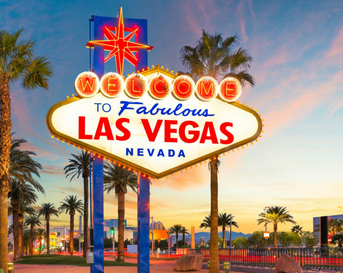 IAPMO Concludes 95th Annual Education and Business Conference