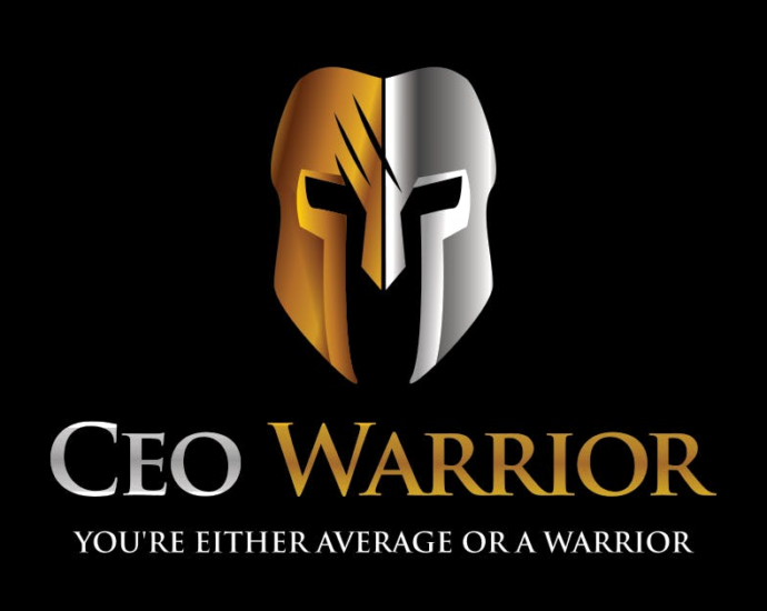 CEO Warrior to Exhibit Importance of Continuous Training at PHCC CONNECT