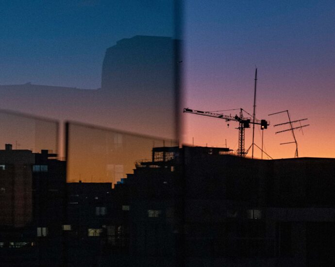 Brazil’s Largest Mafia Is Entering Politics. The Government Must Act.