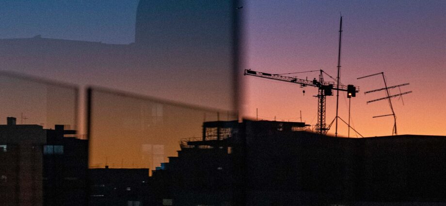 Brazil’s Largest Mafia Is Entering Politics. The Government Must Act.