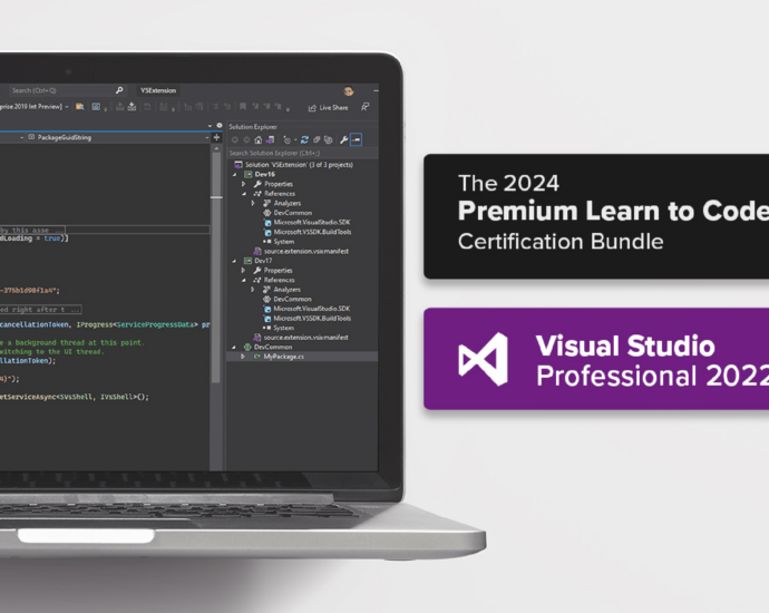 Here’s how to restore the glory days of Twitter