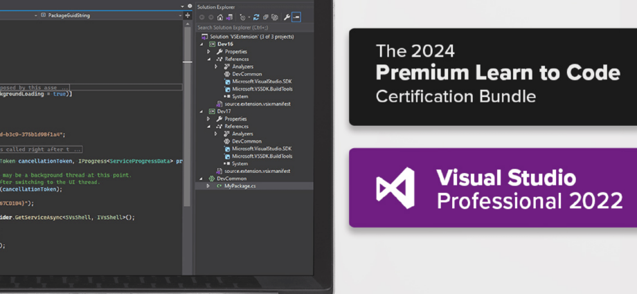 Here’s how to restore the glory days of Twitter