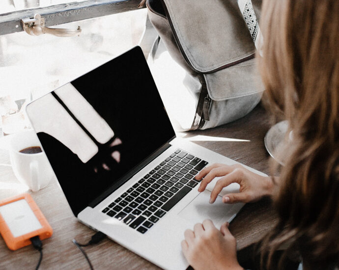 Matt’s Flights turned my travel dreams into a hobby