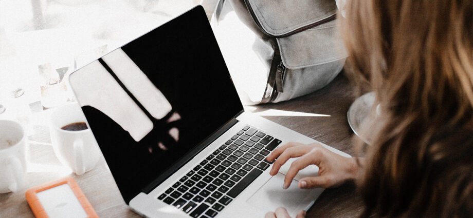 Matt’s Flights turned my travel dreams into a hobby