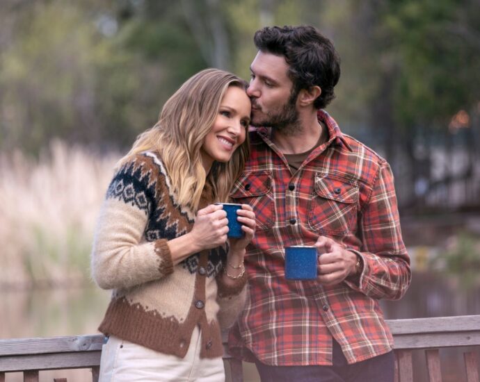 These are the only TV shows that matter right now on Netflix, Max, Hulu, Prime Video, and more