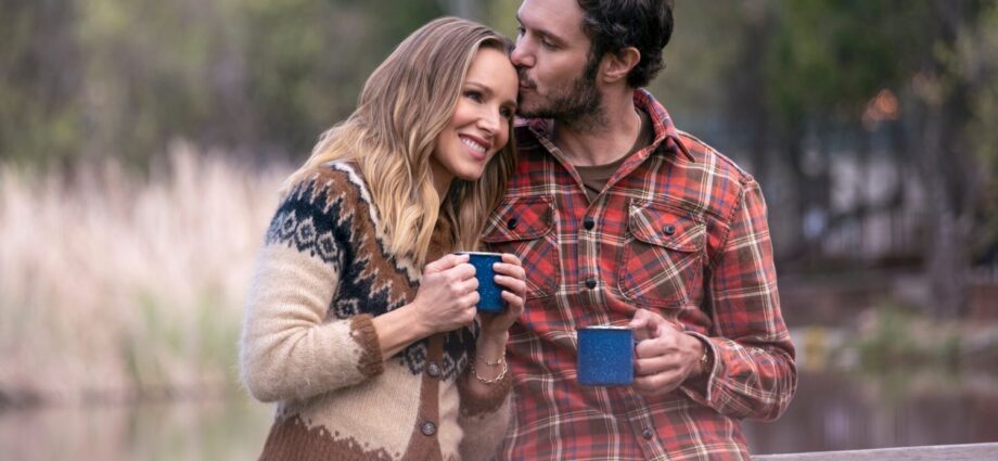 These are the only TV shows that matter right now on Netflix, Max, Hulu, Prime Video, and more