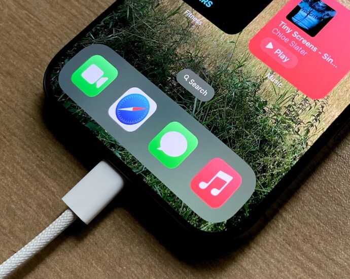 10 tips and tricks to help you charge your iPhone faster
