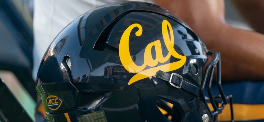 Cal Fans Chant ‘F–k Miami’ on College GameDay Video, Pat McAfee Posts Viral Reaction