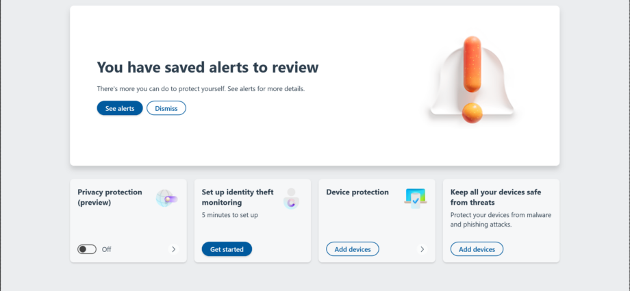 Windows Security vs. Microsoft Defender: Important differences you should know