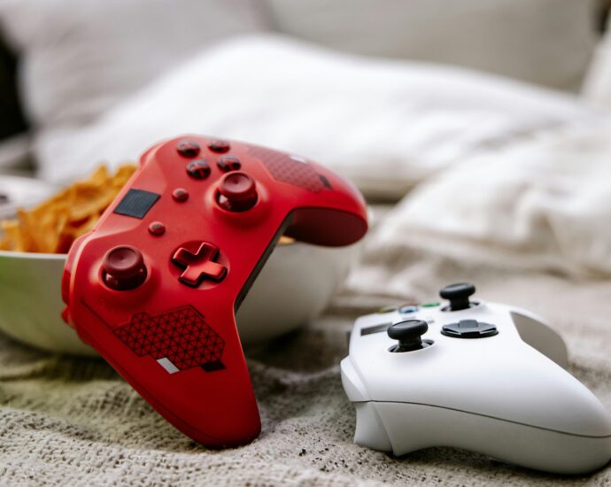 How to set up any controller for your Steam games