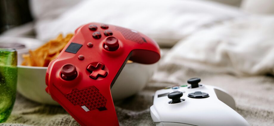 How to set up any controller for your Steam games