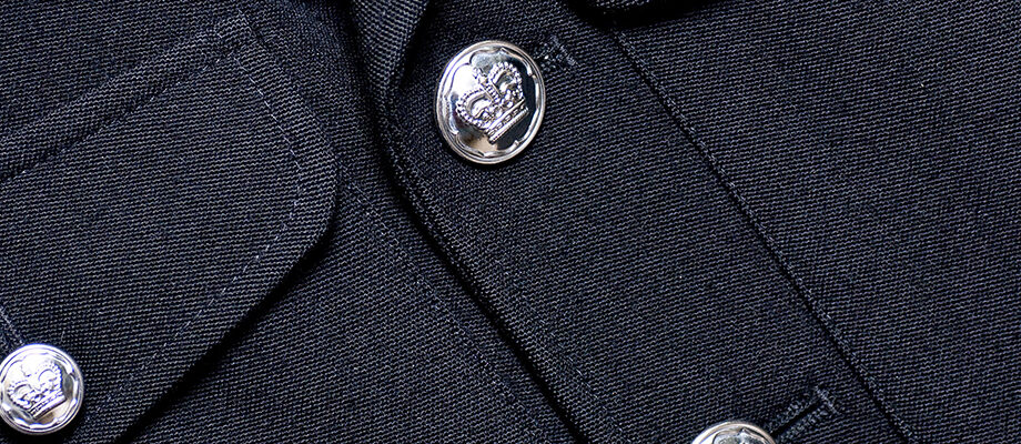 Detective behind ‘unlawful’ surveillance blamed Catholics for ‘perverse’ court decisions