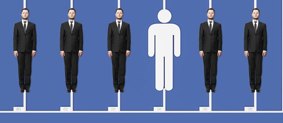 Cyber UK’s quickest growing tech field, but skills gap remains