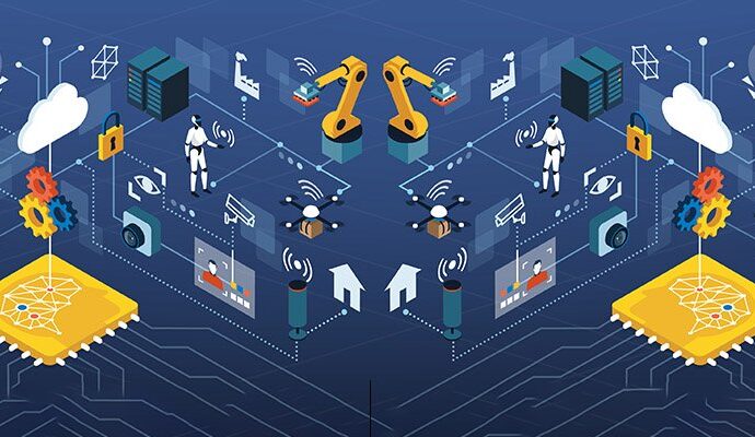 GenAI edges closer to enterprise maturity