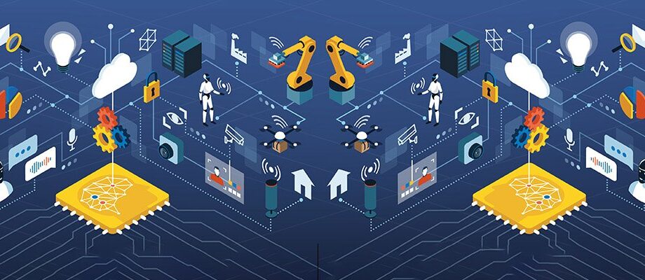 GenAI edges closer to enterprise maturity