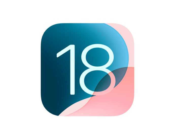 Apple’s Newly Released iOS 18.0.1 Fixes Major Security Issues 