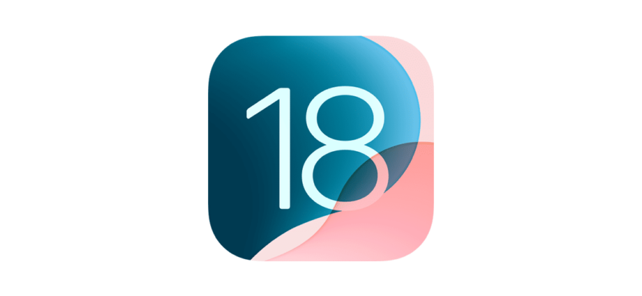 Apple’s Newly Released iOS 18.0.1 Fixes Major Security Issues
