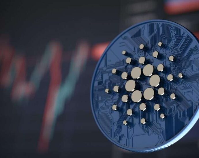 Cardano Price Prediction After ADA Rebounds 4.5% In the Last 24 Hours: Expert Insights