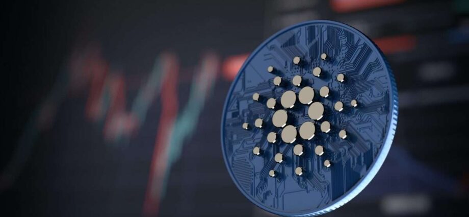 Cardano Price Prediction After ADA Rebounds 4.5% In the Last 24 Hours: Expert Insights