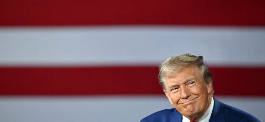 Sickening Report Reveals How Trump Played Politics With Disaster Aid