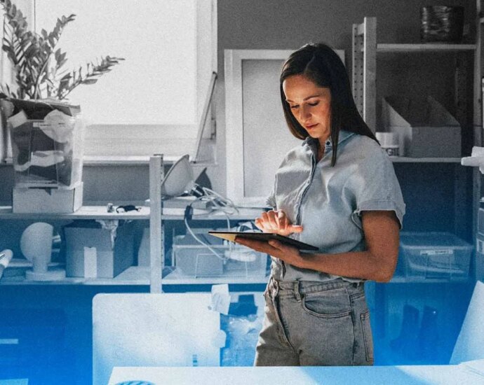 It’s a Magic Time of Year for This Excellent Small-Business Tax Deduction