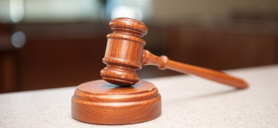 Crypto Startup Lejilex Accuses SEC of Overreaching Its Regulatory Authority