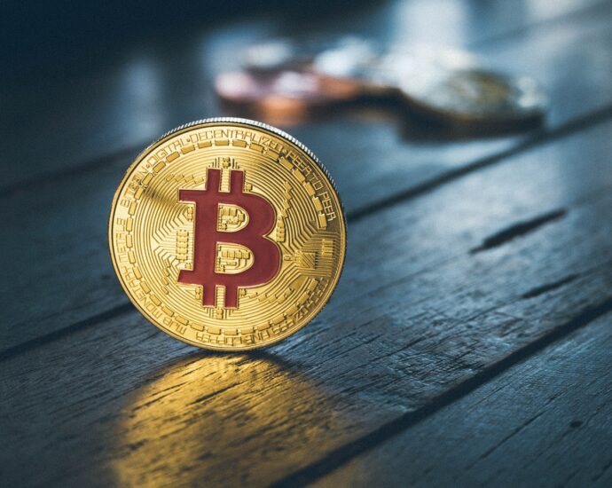 Lekker Capital’s Quinn Thompson Says Buying Bitcoin BTC’s Current Dip is a No-Brainer