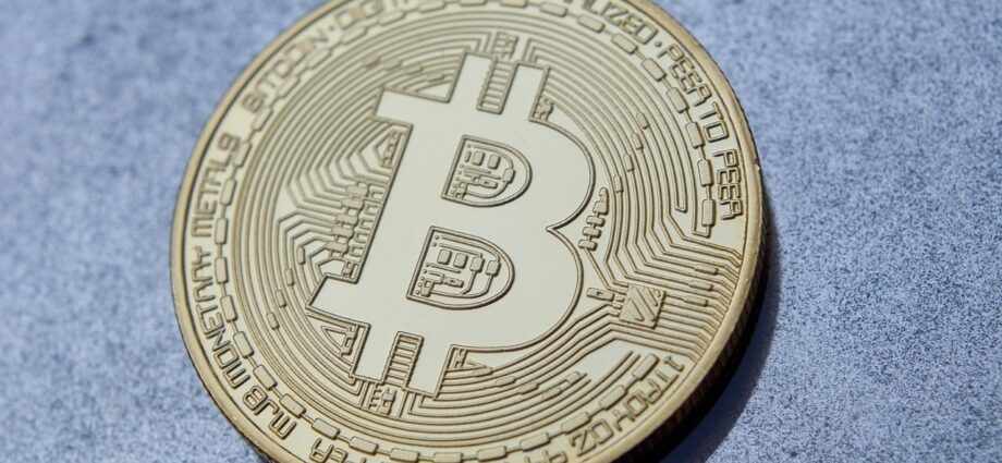 US Spot Bitcoin ETFs Record $54 Million in Outflows, Their Third Consecutive Outflow Streak