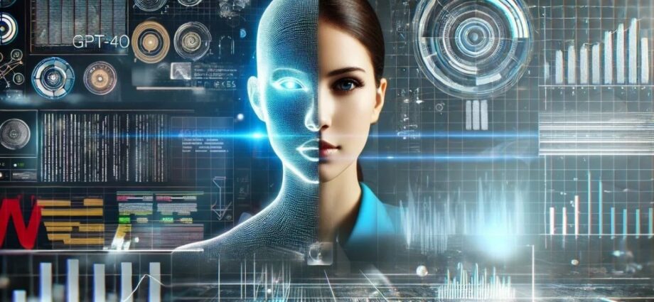 GPT-4o: OpenAI’s shield against $40B deepfake threat to enterprises