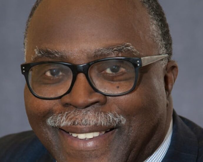 Toyota, Stellantis highest rated for diversity efforts