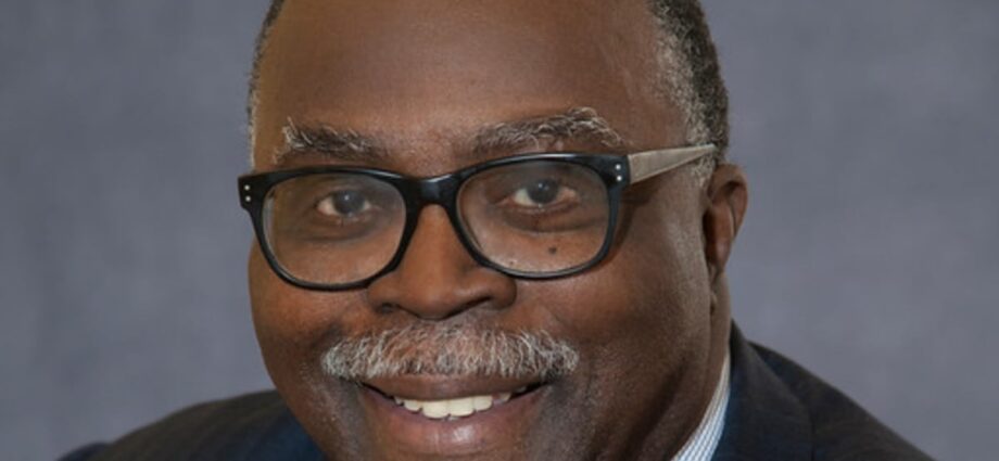 Toyota, Stellantis highest rated for diversity efforts