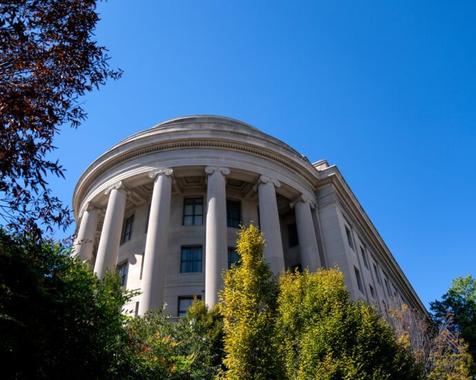 Editorial: Old-school scams pale compared with today’s ultra-personal consumer fraud