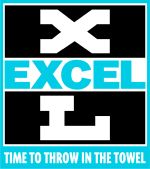 Excel Dryer Shines as a Double Honoree on Fast Company’s Best Workplaces for Innovators List