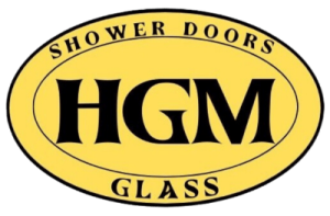 Shower in Style as HGM Glass Launches its Stunning Collection in Hanover