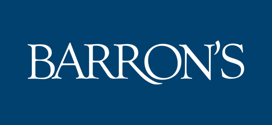 Naomi Campbell Lashes Out At ‘Flawed’ Charity Probe After Ban…