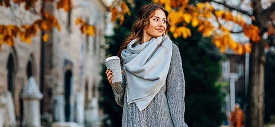 12 Suede Fashion Items You Need in Your Closet This Fall — And They’re All on Amazon