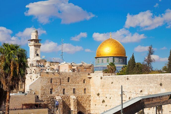 Israel strikes Lebanon, Gaza ahead of one-year anniversary of attacks