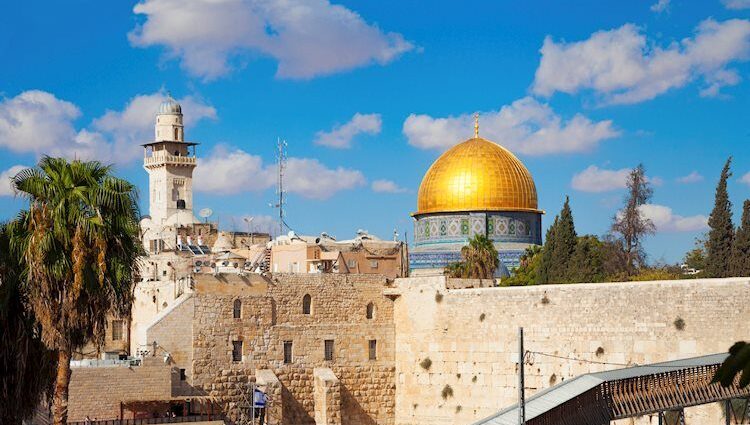 Israel strikes Lebanon, Gaza ahead of one-year anniversary of attacks