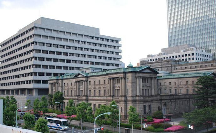 Japan’s Top FX Diplomat Mimura will monitor FX including speculative movement