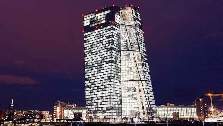 ECB Villeroy: Bank will quite probably cut rates in October